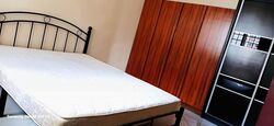 Blk 425 Jurong West Avenue 1 (Jurong West), HDB 4 Rooms #594183271